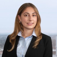 Julie Grijalva