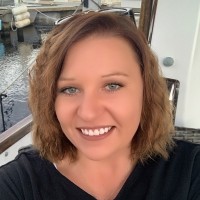 Lisa Derringer