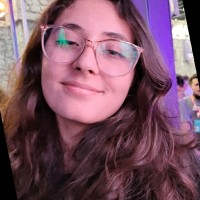 Ana Julia Moraes