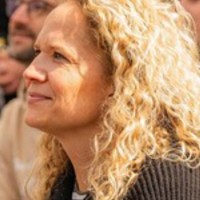 Stefanie Seeger