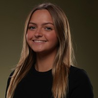Brooke Bischoff
