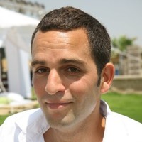 Avner Weiman