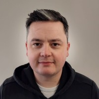 Sean Gilligan