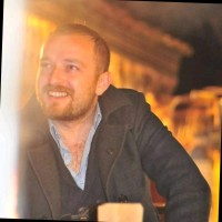 Burak Tunçer