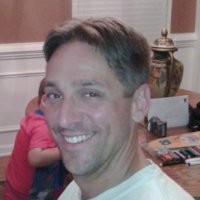 Brad Biege