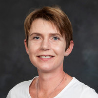Eva Løvsø Ransborg