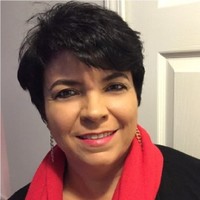 Angelica Pedrazzi
