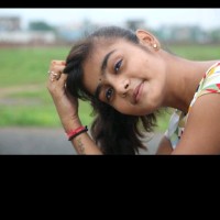 Tiwari Sweta