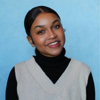 Sydney Walton