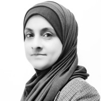Zaheera Kala