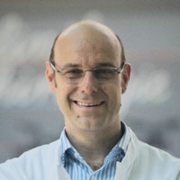 Klemens Raile