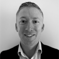 Jason Mcmillan
