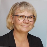 Birgit Titze, Cpim