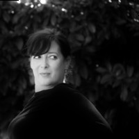 Laure Vivier