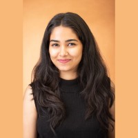 Vindhya Kakkad