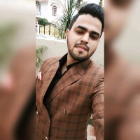 Ayushhmaan Vassan