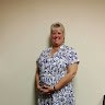 Deborah Dillingham