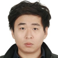 张元胜