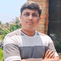 Kalyan Gangane