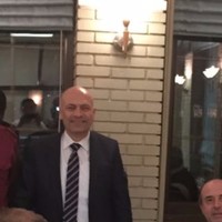 Şaduman YILMAZ