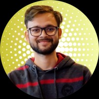 Himanshu Gupta