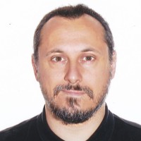 Jeroni Sancho Bossut