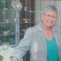 Wanda Van Der Hoek-De Jong