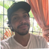 Luigi Francesco Sabbadini Duran