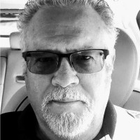 Jay Frizzell