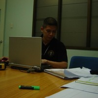 Jonathan Sison