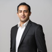 Daniel Pacheco