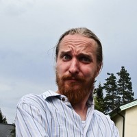 Antti Hovi