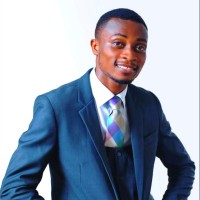 Samuel Tabiri