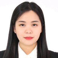 임진아