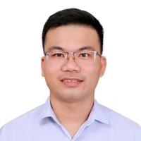 NGHIEP NGUYEN, CIA, CRMA