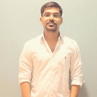 Kumar Darshik