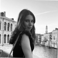 Silvia-Ioana Calea