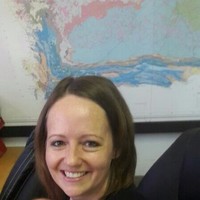 Esther Odendaal