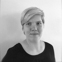 Cecilie André
