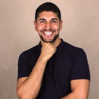 Diego Armando Vera Garcia