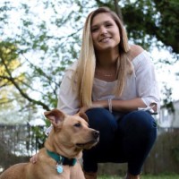 Alyssa Loose