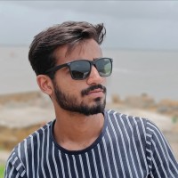 Anuruddh Tamrakar