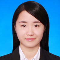 Yuemin Zhu