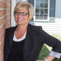 Kimberly Conley