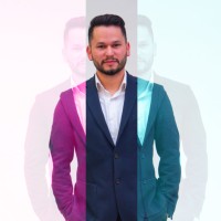 Cristian J. R.