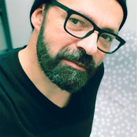 Georges Janvier