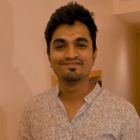 Karthikeyan Natrajan