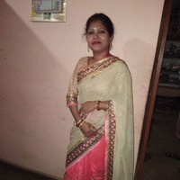 Samixa Singh