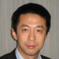 Liang Xiong