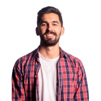 Ricardo Almeida